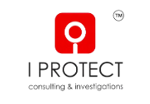 I Protect Consulting and Investigations Dewspace I Protect Consulting and Investigations Dewspace